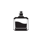 fragrances uae
